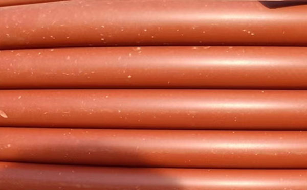 阻燃吐鲁番穿线管 阻燃吐鲁番穿线管