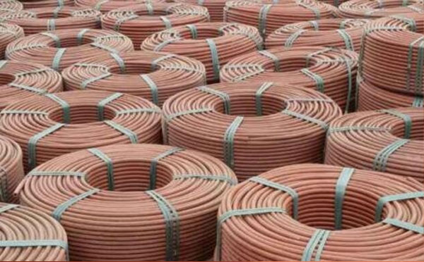 rpe吐鲁番穿线管 rpe吐鲁番穿线管