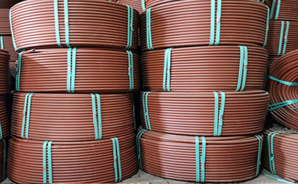 不正确的吐鲁番穿线管使用方法会有什么隐患