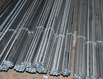 金属吐鲁番穿线管的质保问题