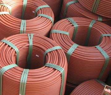 吐鲁番吐鲁番穿线管厂家的商场需求