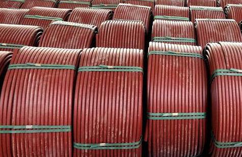 怎样选择一条合适耐用的吐鲁番穿线管