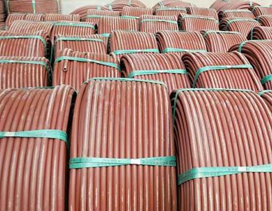 吐鲁番穿线管的发展以及应用 吐鲁番穿线管的发展以及应用