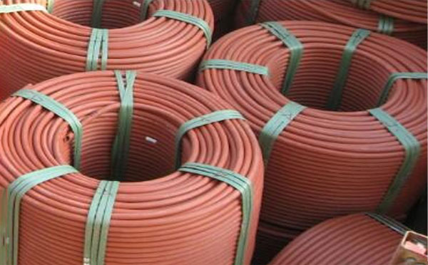 防火安全新标准:聚乙烯阻燃吐鲁番穿线管的选择指南 防火安全新标准:聚乙烯阻燃吐鲁番穿线管的选择指南