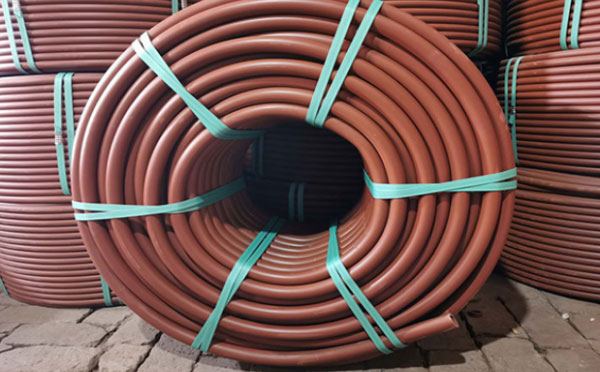 工地师傅都在用的rpe吐鲁番穿线管规格型号选择指南