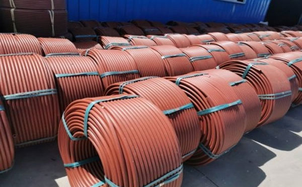 吐鲁番穿线管类型选型与建筑电气安装技术规范指南 吐鲁番穿线管类型选型与建筑电气安装技术规范指南