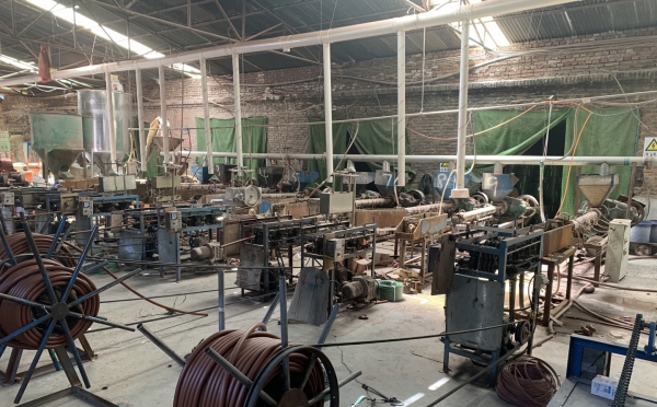 吐鲁番碳素波纹管技术参数与电力通信工程敷设规范 吐鲁番碳素波纹管技术参数与电力通信工程敷设规范